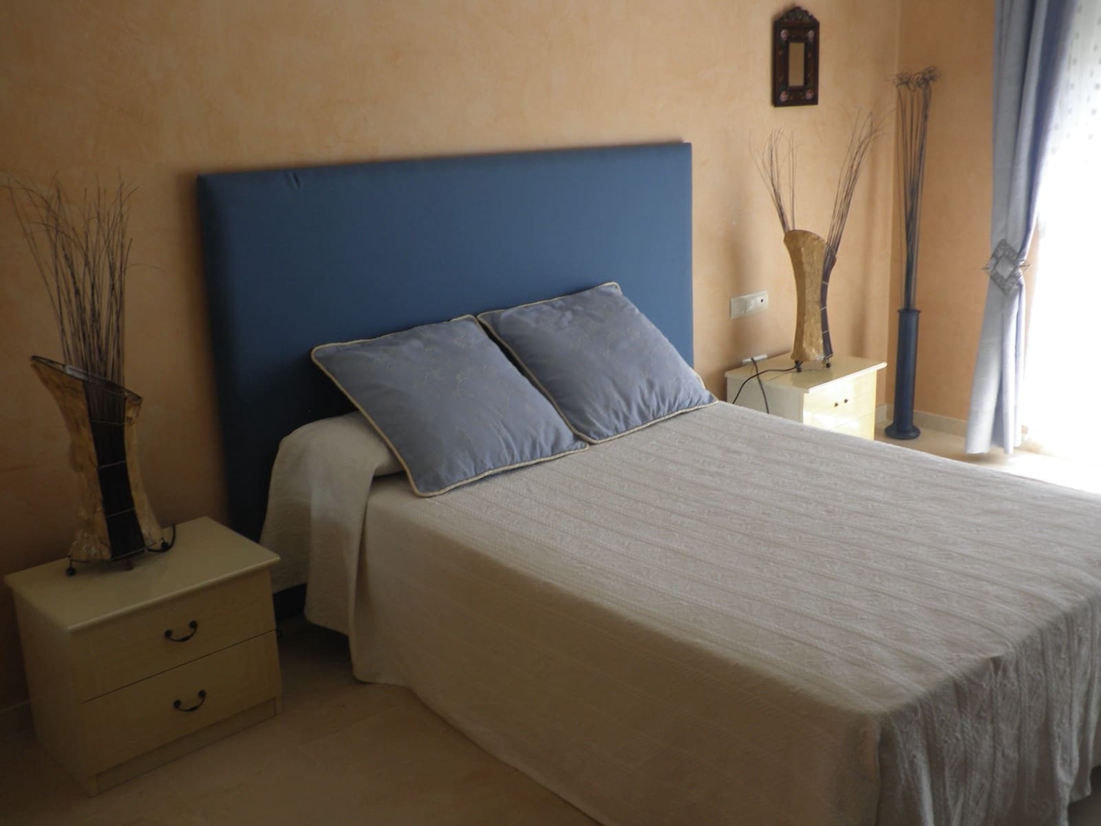 5 makuuhuone Omakotitalo myytävänä paikassa New Golden Mile mukana uima-altaan - 435 000 € (Ref: 9581606)