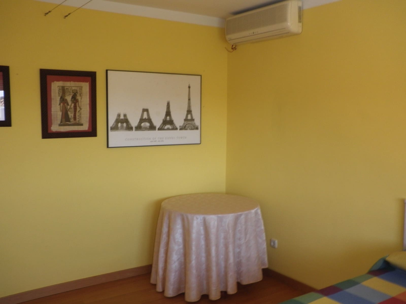 5 makuuhuone Omakotitalo myytävänä paikassa New Golden Mile mukana uima-altaan - 435 000 € (Ref: 9581606)