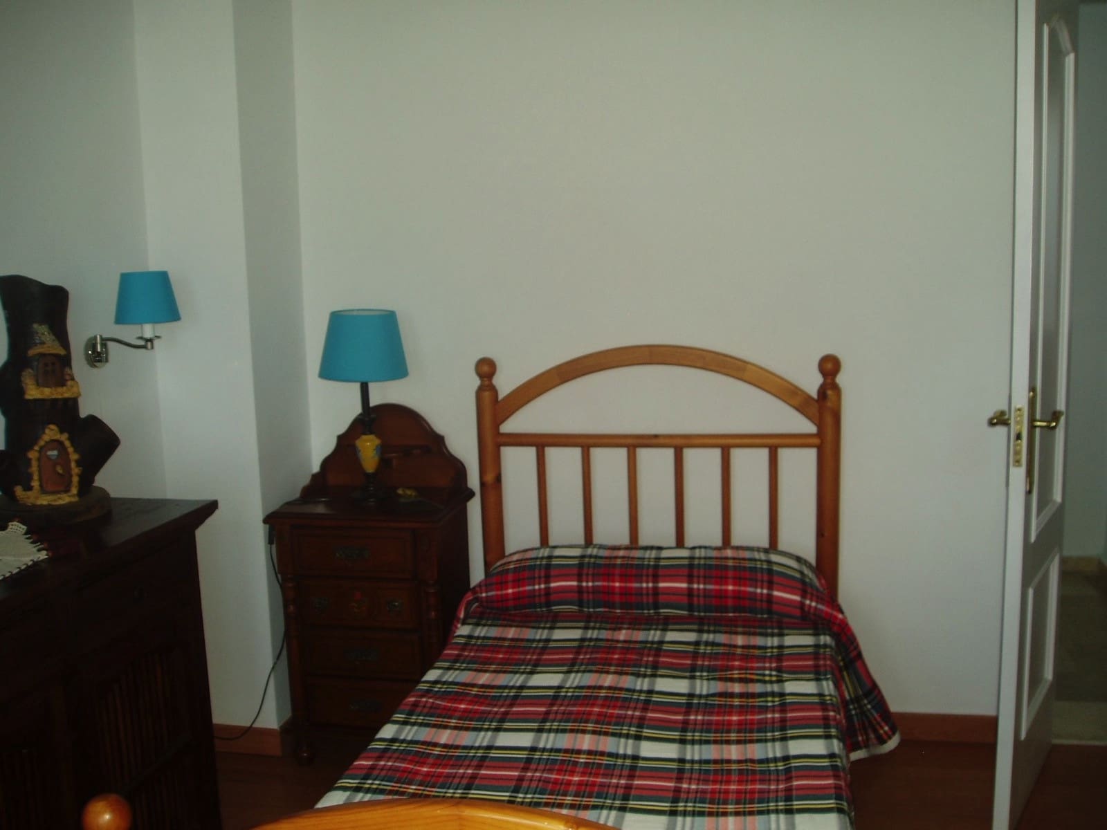 5 makuuhuone Omakotitalo myytävänä paikassa New Golden Mile mukana uima-altaan - 435 000 € (Ref: 9581606)