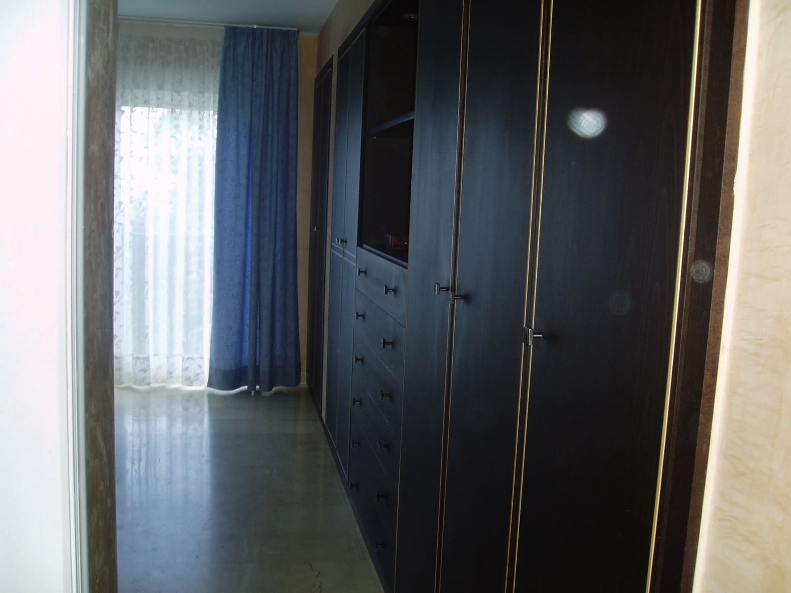 5 makuuhuone Omakotitalo myytävänä paikassa New Golden Mile mukana uima-altaan - 435 000 € (Ref: 9581606)