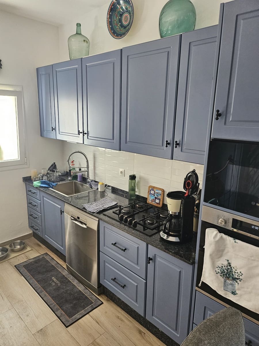 2 bedroom Townhouse for sale in Estepona - € 565,000 (Ref: 9581607)