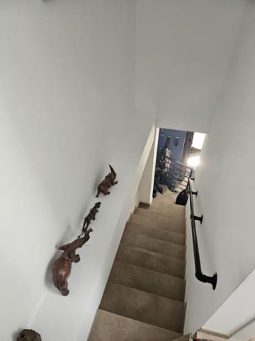 2 bedroom Townhouse for sale in Estepona - € 565,000 (Ref: 9581607)