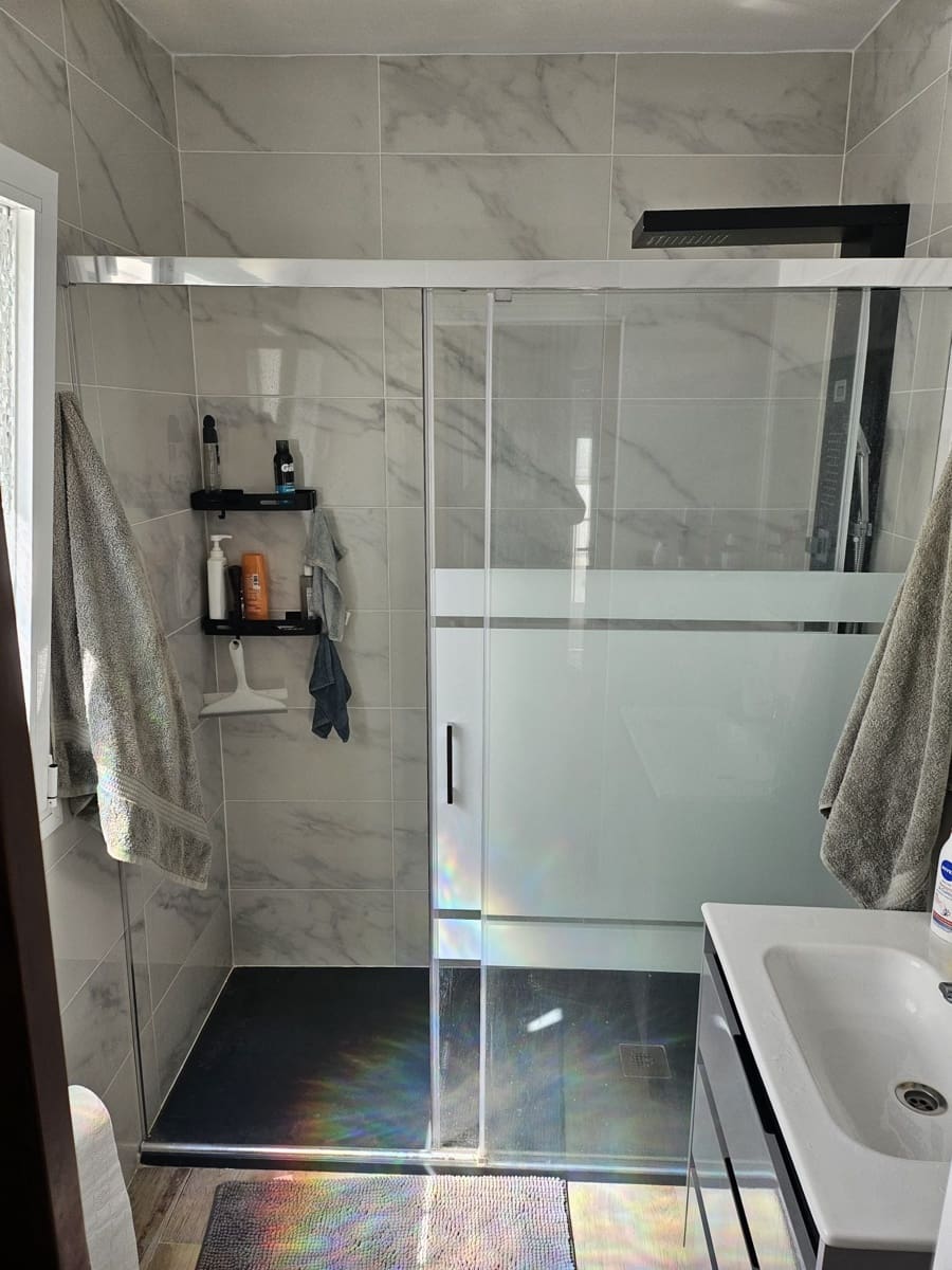 2 bedroom Townhouse for sale in Estepona - € 565,000 (Ref: 9581607)