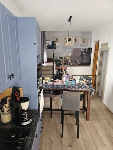 2 bedroom Townhouse for sale in Estepona - € 565,000 (Ref: 9581607)