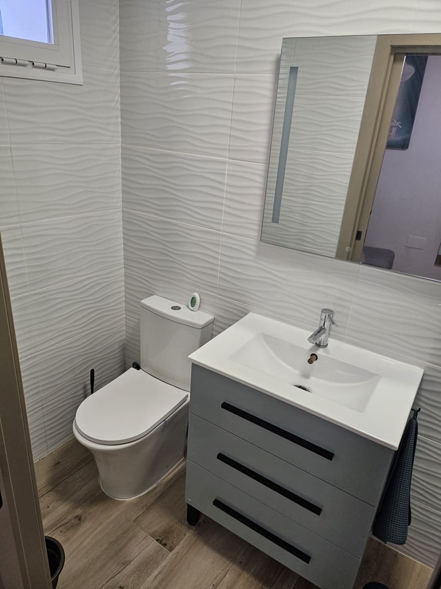 2 camera da letto Casa in vendita in Estepona - 565.000 € (Rif: 9581607)