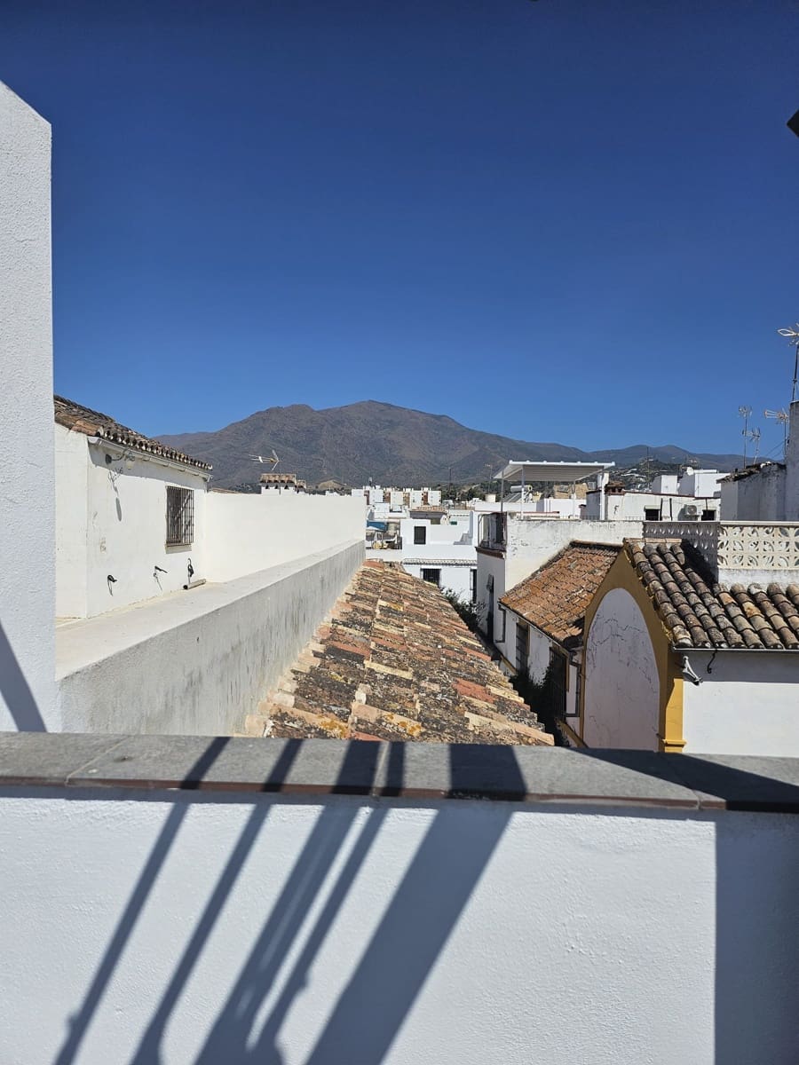 2 camera da letto Casa in vendita in Estepona - 565.000 € (Rif: 9581607)