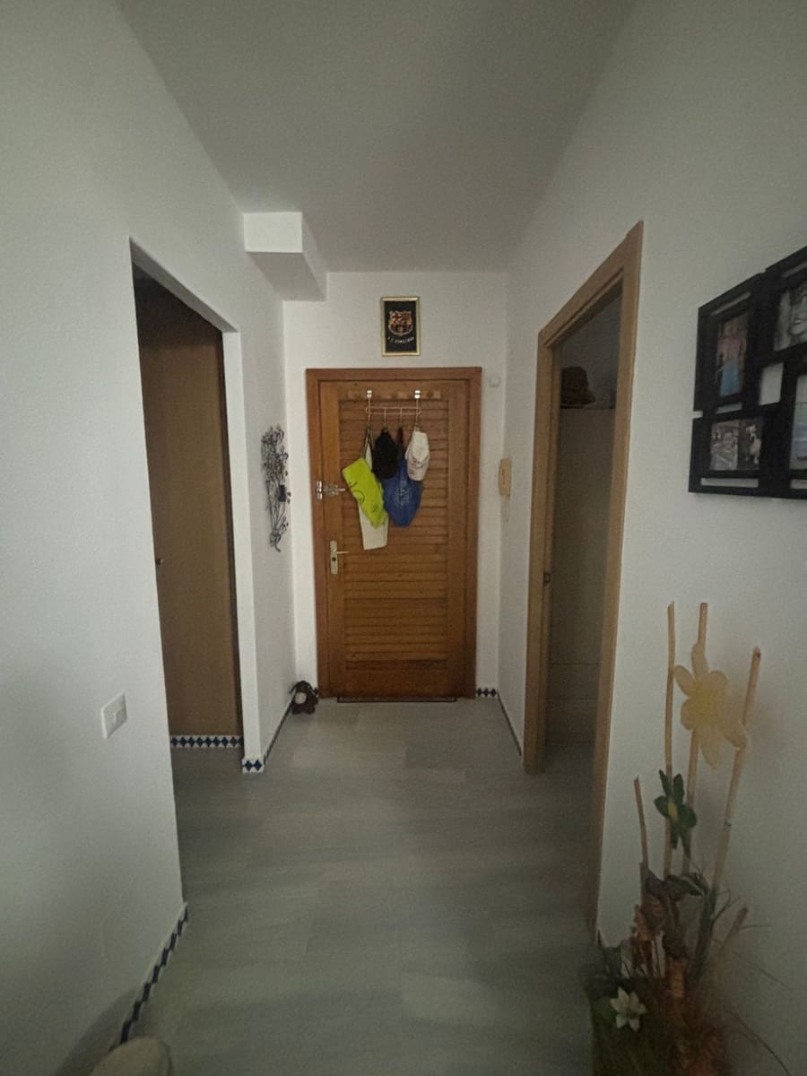 Apartamento de 2 habitaciones en Estepona en venta con piscina garaje - 333.000 € (Ref: 9581608)