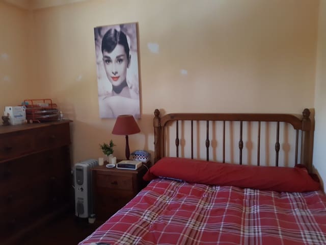 2 sovrum Takvåning till salu i Marbella med garage - 415 000 € (Ref: 9581609)