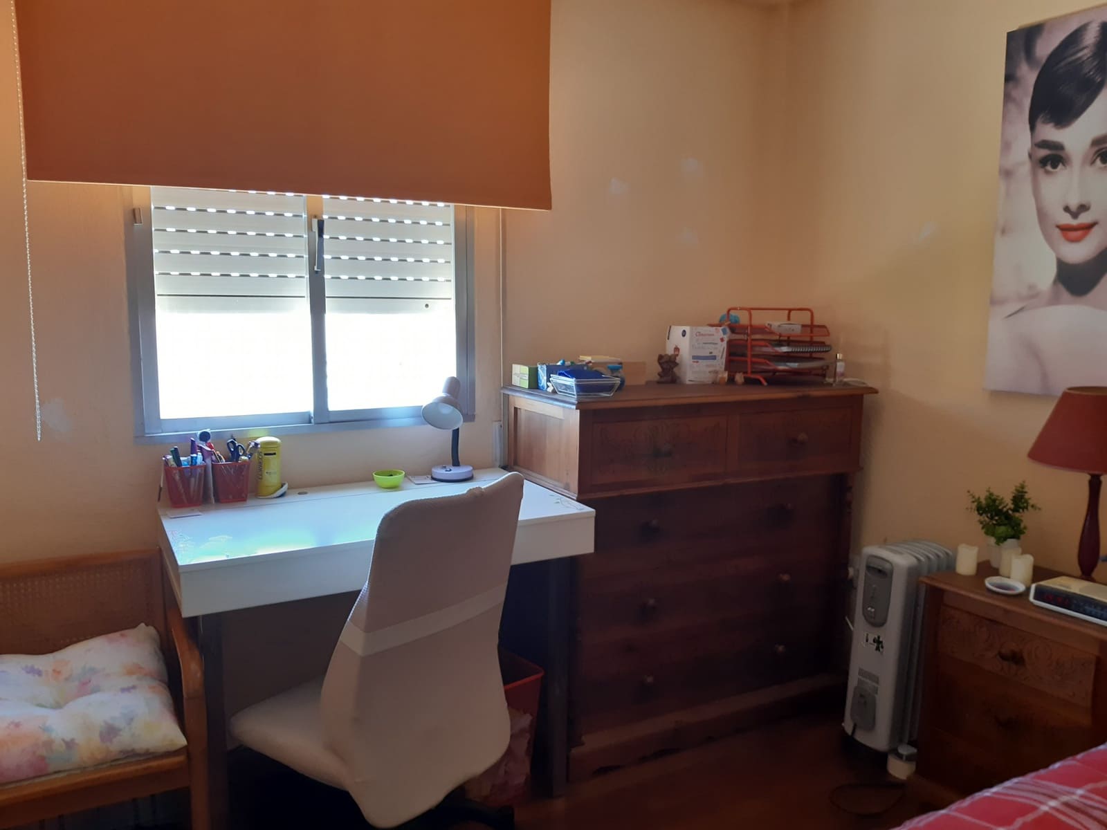 2 bedroom Penthouse for sale in Marbella with garage - € 415,000 (Ref: 9581609)