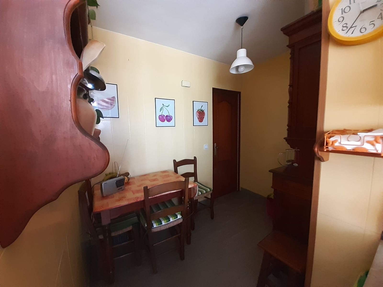 Ático de 2 habitaciones en Marbella en venta con garaje - 415.000 € (Ref: 9581609)