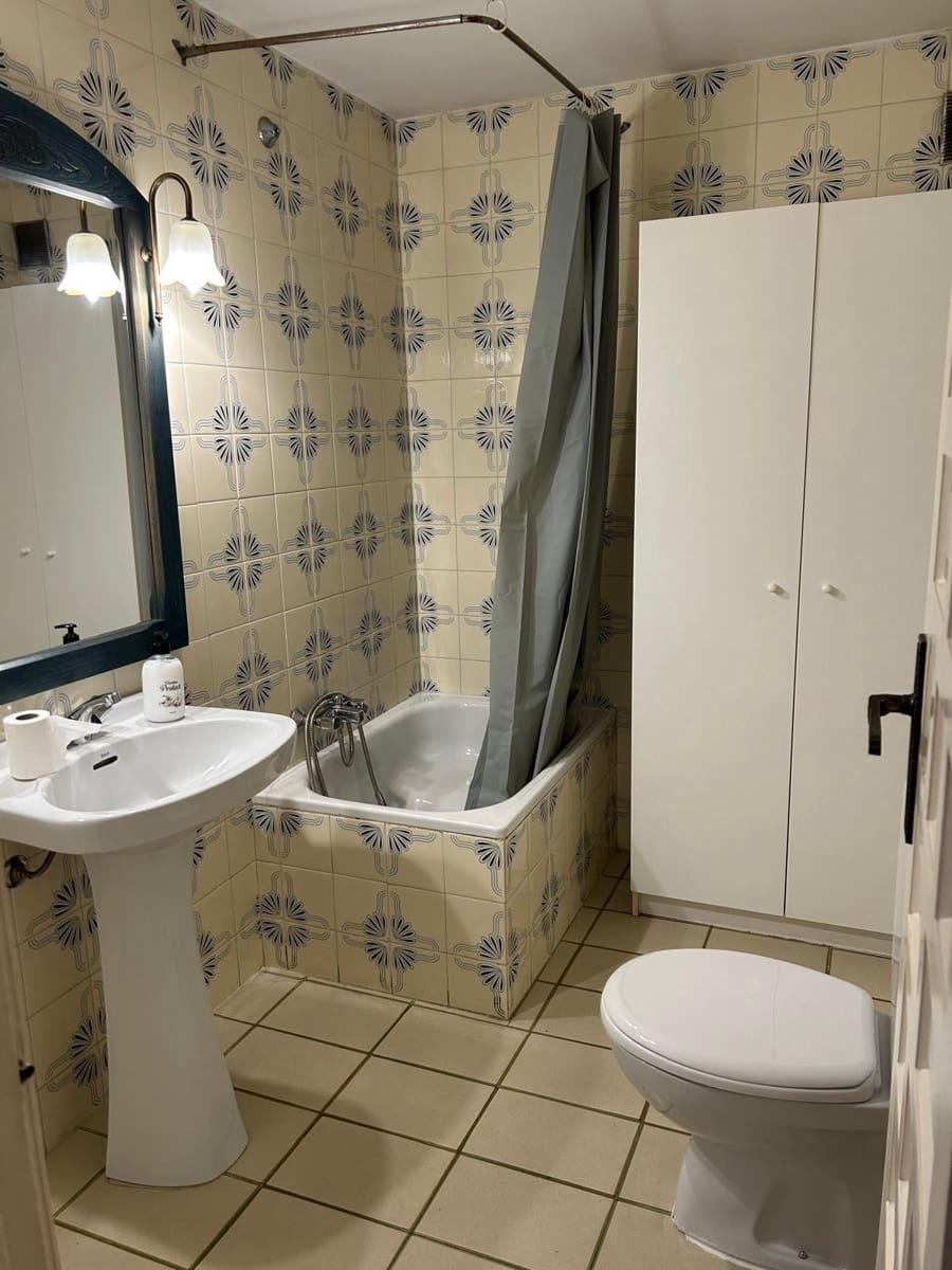 Apartamento de 3 habitaciones en Marbella en venta con garaje - 455.000 € (Ref: 9581610)