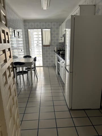 Apartamento de 3 habitaciones en Marbella en venta con garaje - 455.000 € (Ref: 9581610)