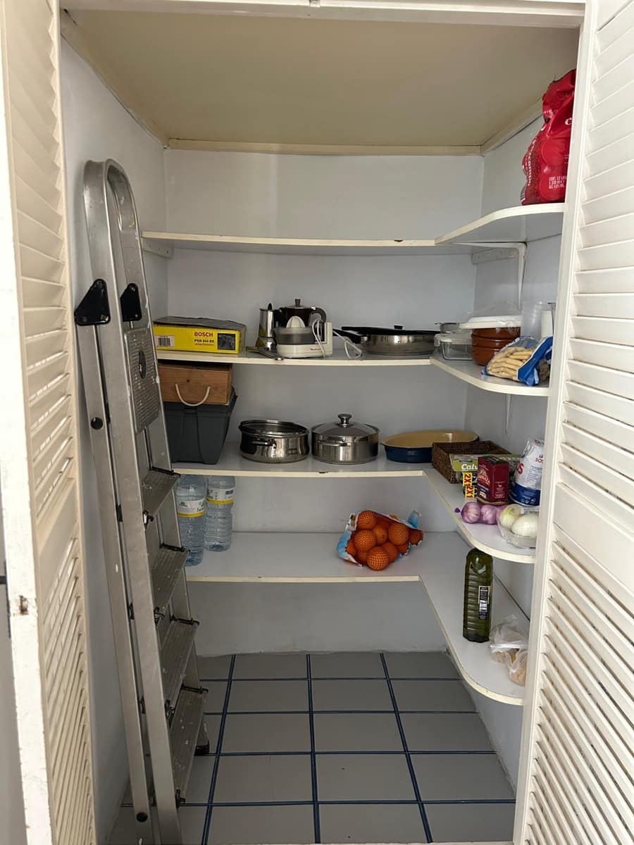 Apartamento de 3 habitaciones en Marbella en venta con garaje - 455.000 € (Ref: 9581610)