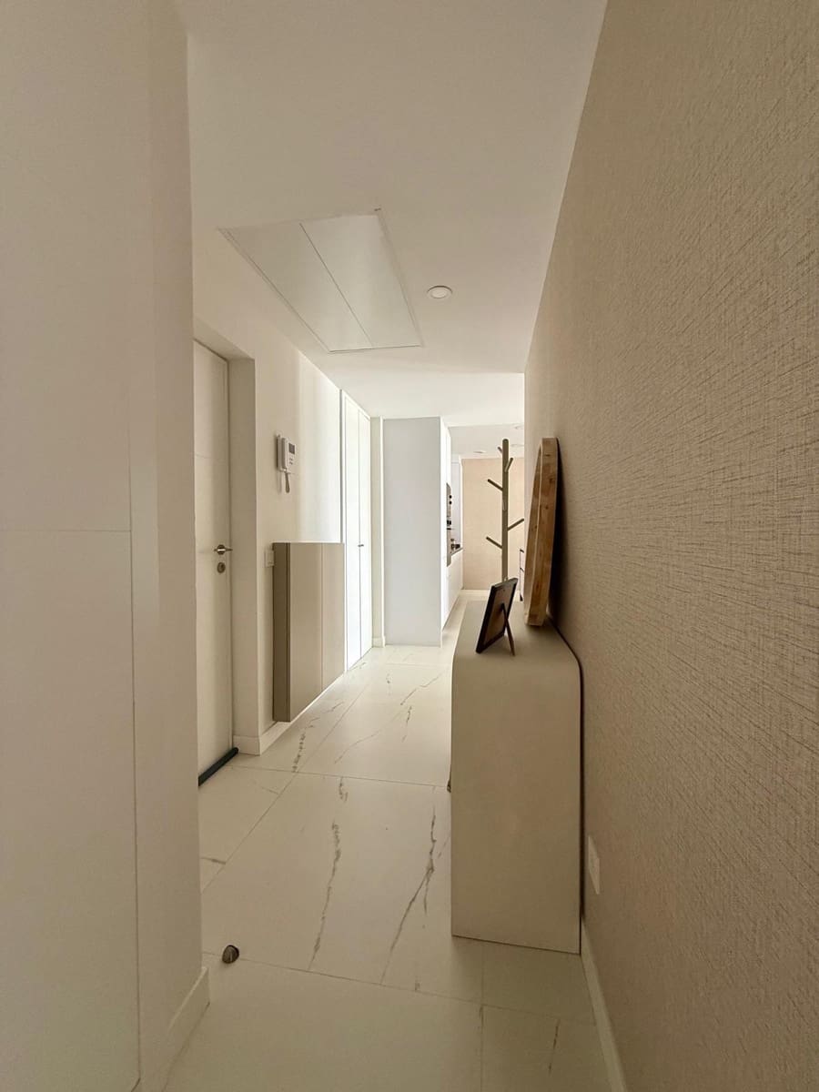 2 Zimmer Apartment zu verkaufen in Casares mit Pool Garage - 630.000 € (Ref: 9581611)