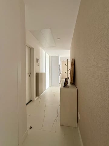 2 Zimmer Apartment zu verkaufen in Casares mit Pool Garage - 630.000 € (Ref: 9581611)