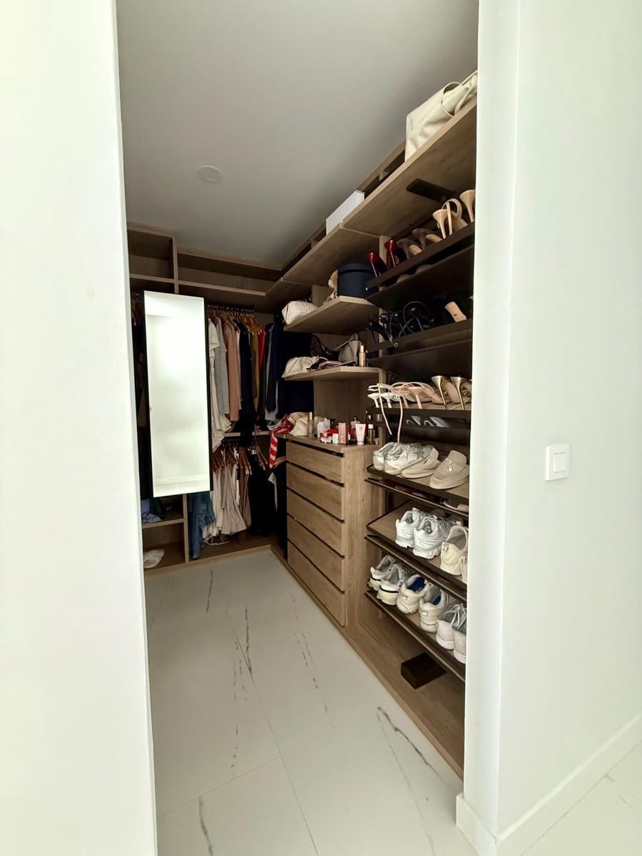 2 Zimmer Apartment zu verkaufen in Casares mit Pool Garage - 630.000 € (Ref: 9581611)