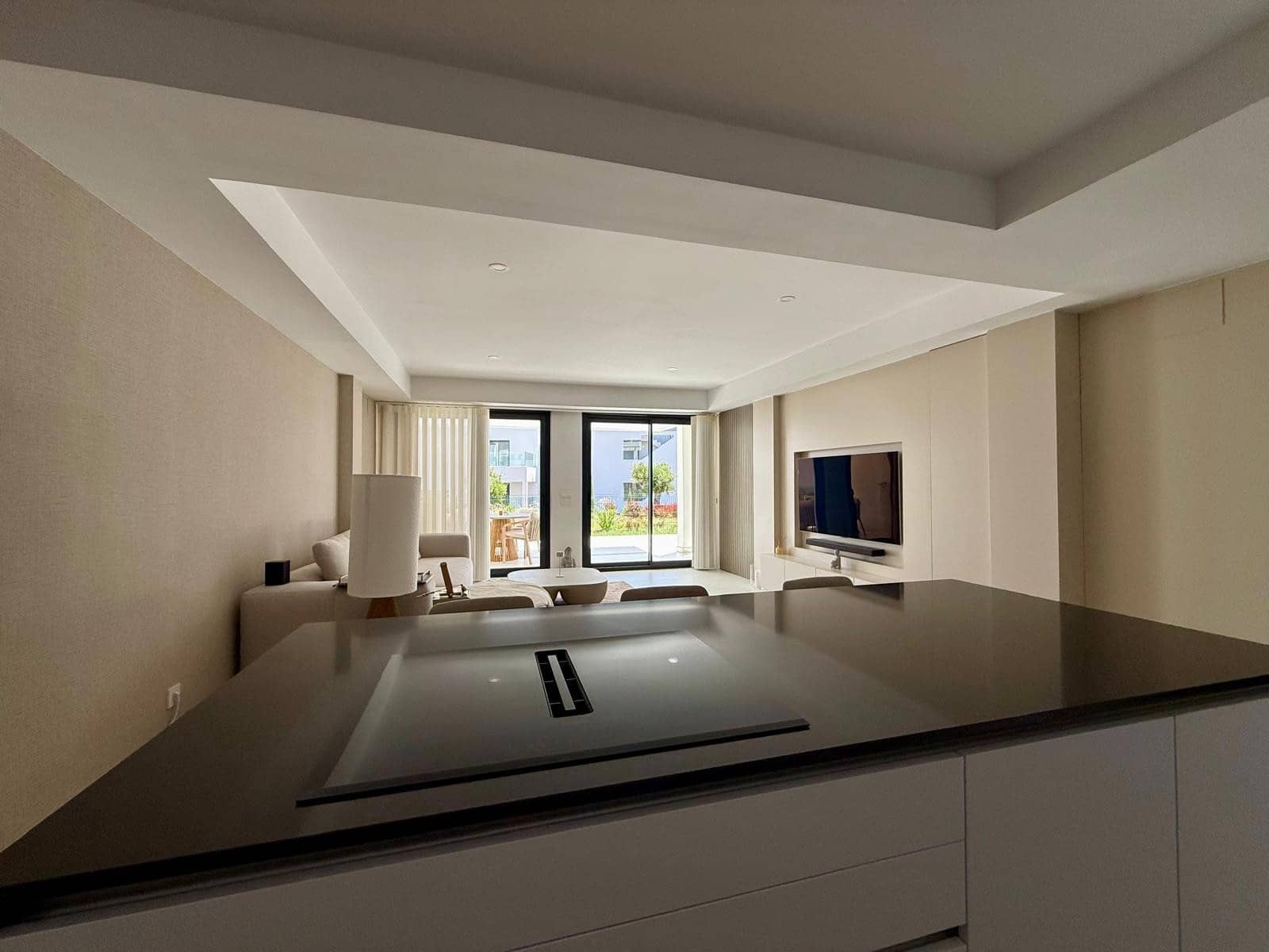 2 Zimmer Apartment zu verkaufen in Casares mit Pool Garage - 630.000 € (Ref: 9581611)