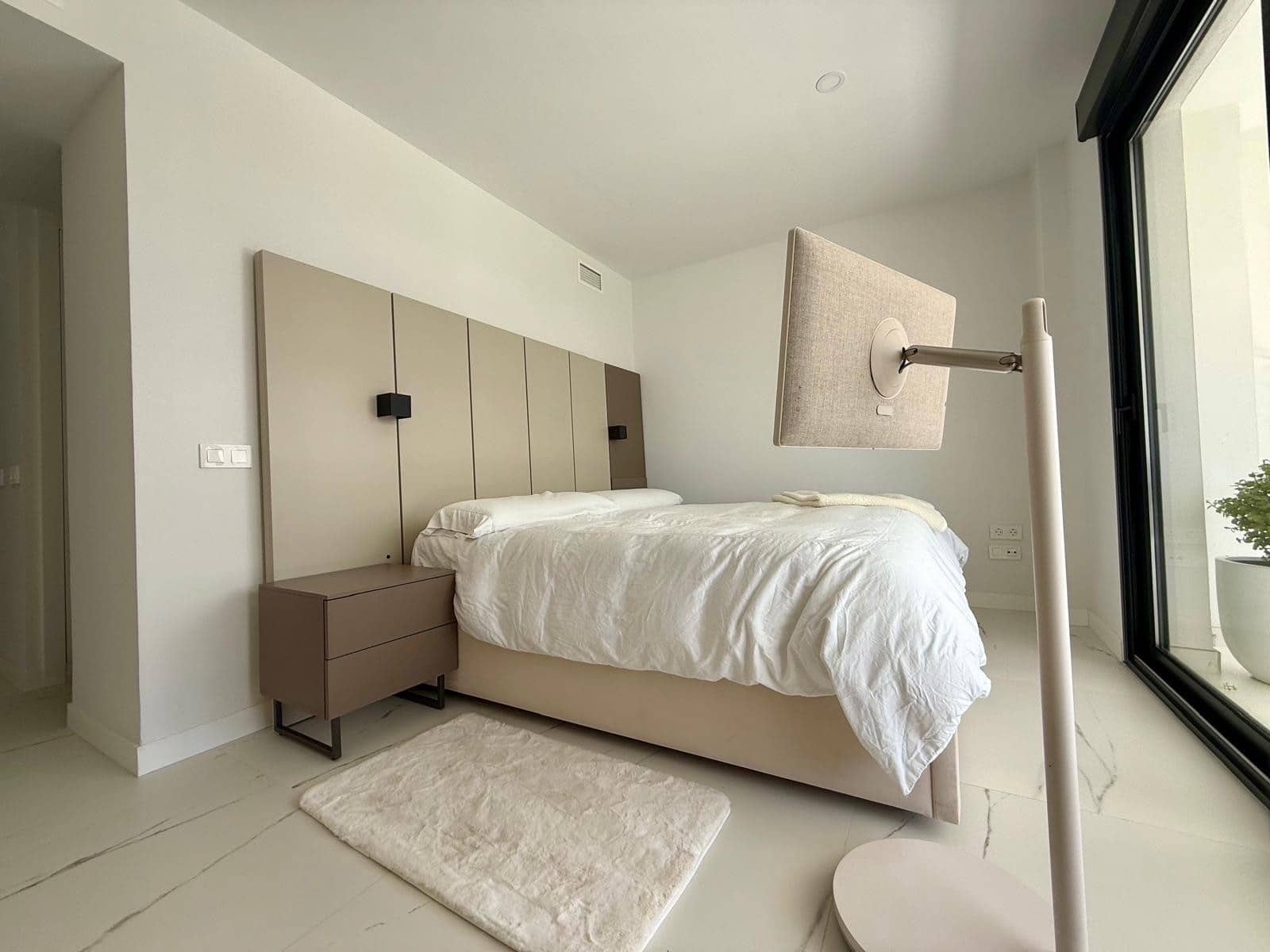 2 Zimmer Apartment zu verkaufen in Casares mit Pool Garage - 630.000 € (Ref: 9581611)