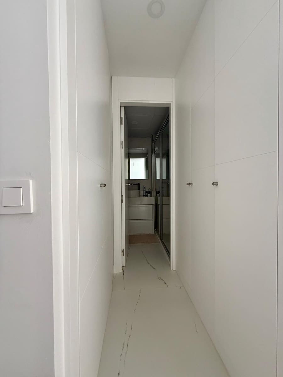 2 soveværelse Lejlighed til salg i Casares med swimmingpool garage - € 630.000 (Ref: 9581611)