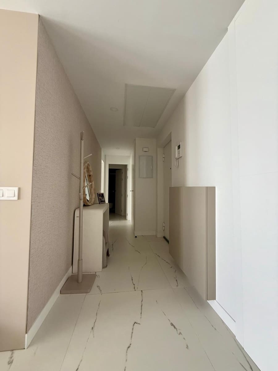 2 soveværelse Lejlighed til salg i Casares med swimmingpool garage - € 630.000 (Ref: 9581611)