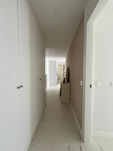 2 chambre Appartement à vendre à Casares avec piscine garage - 630 000 € (Ref: 9581611)