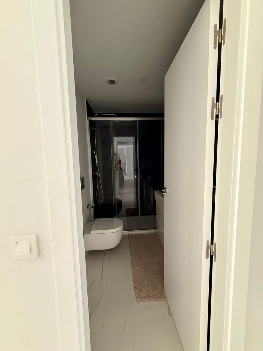 2 soveværelse Lejlighed til salg i Casares med swimmingpool garage - € 630.000 (Ref: 9581611)