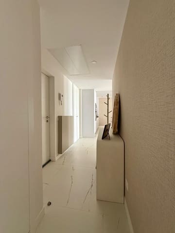 2 chambre Appartement à vendre à Casares avec piscine garage - 630 000 € (Ref: 9581611)