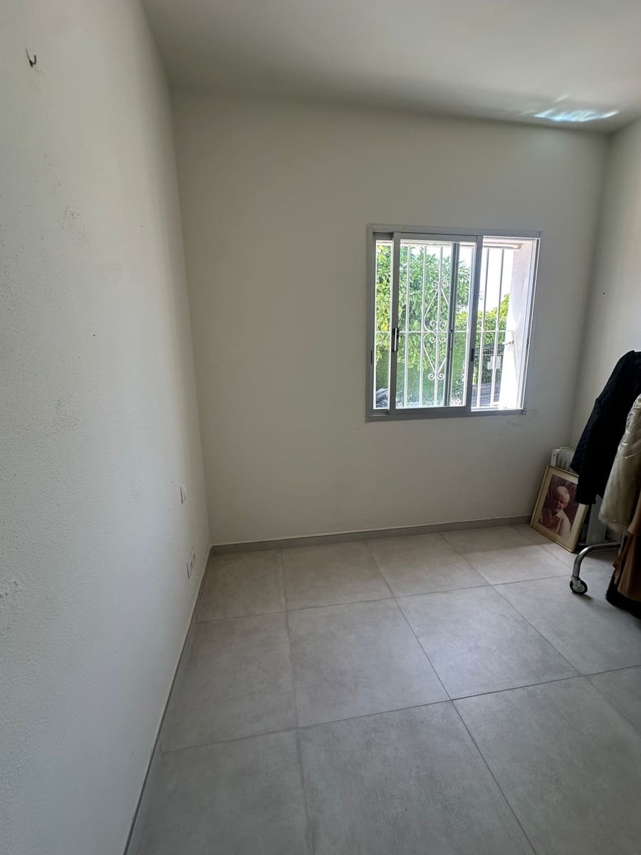 2 soveværelse Lejlighed til salg i Nueva Andalucia med swimmingpool garage - € 590.000 (Ref: 9581613)