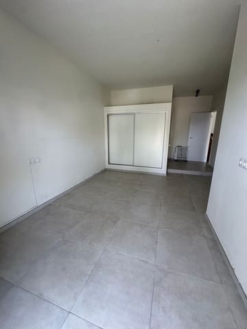 2 soveværelse Lejlighed til salg i Nueva Andalucia, Marbella med swimmingpool garage - € 590.000 (Ref: 9581613)