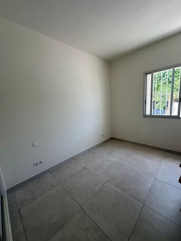 2 soveværelse Lejlighed til salg i Nueva Andalucia, Marbella med swimmingpool garage - € 590.000 (Ref: 9581613)