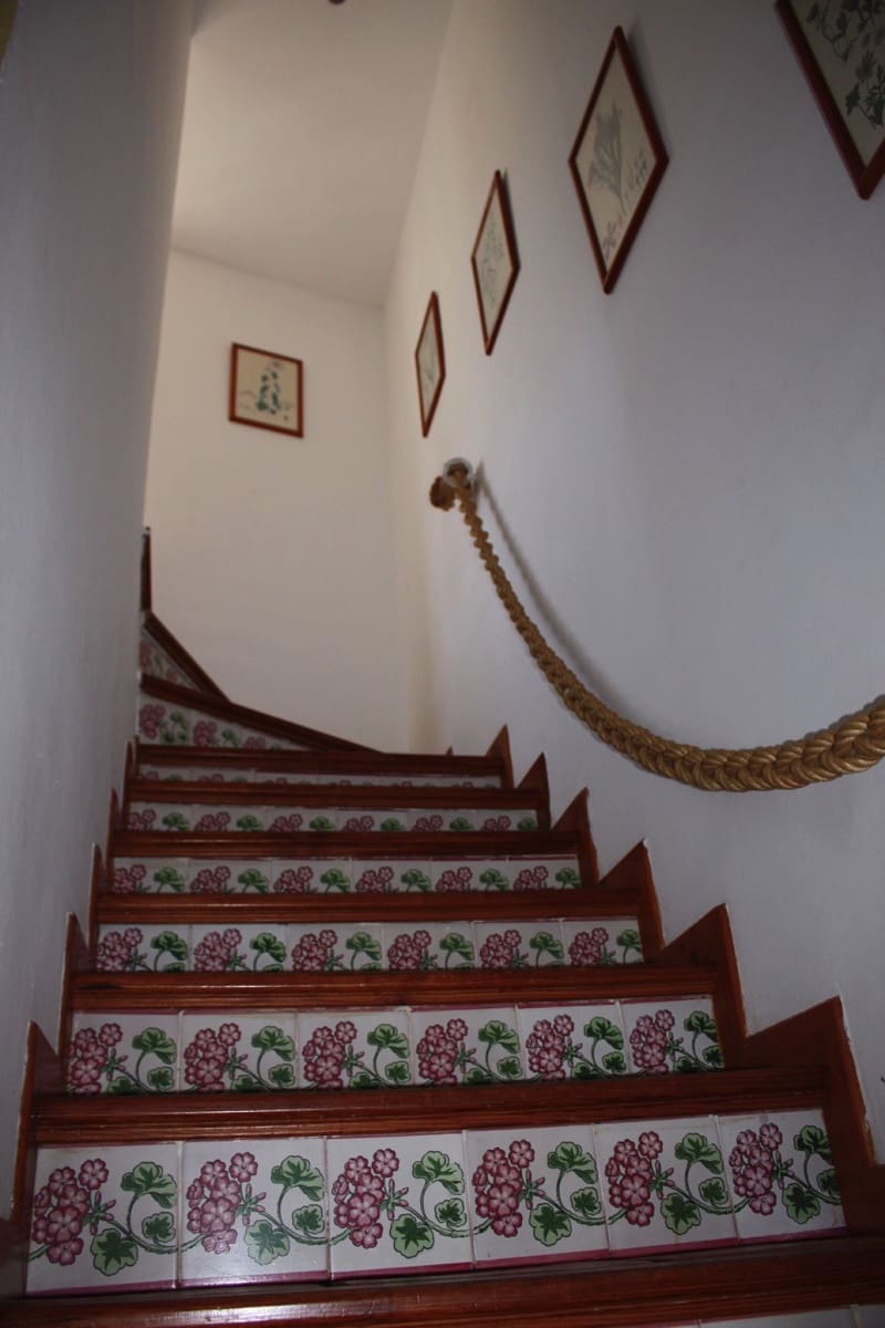 3 soveværelse Byhus til salg i Guadalmina med swimmingpool - € 650.000 (Ref: 9581614)