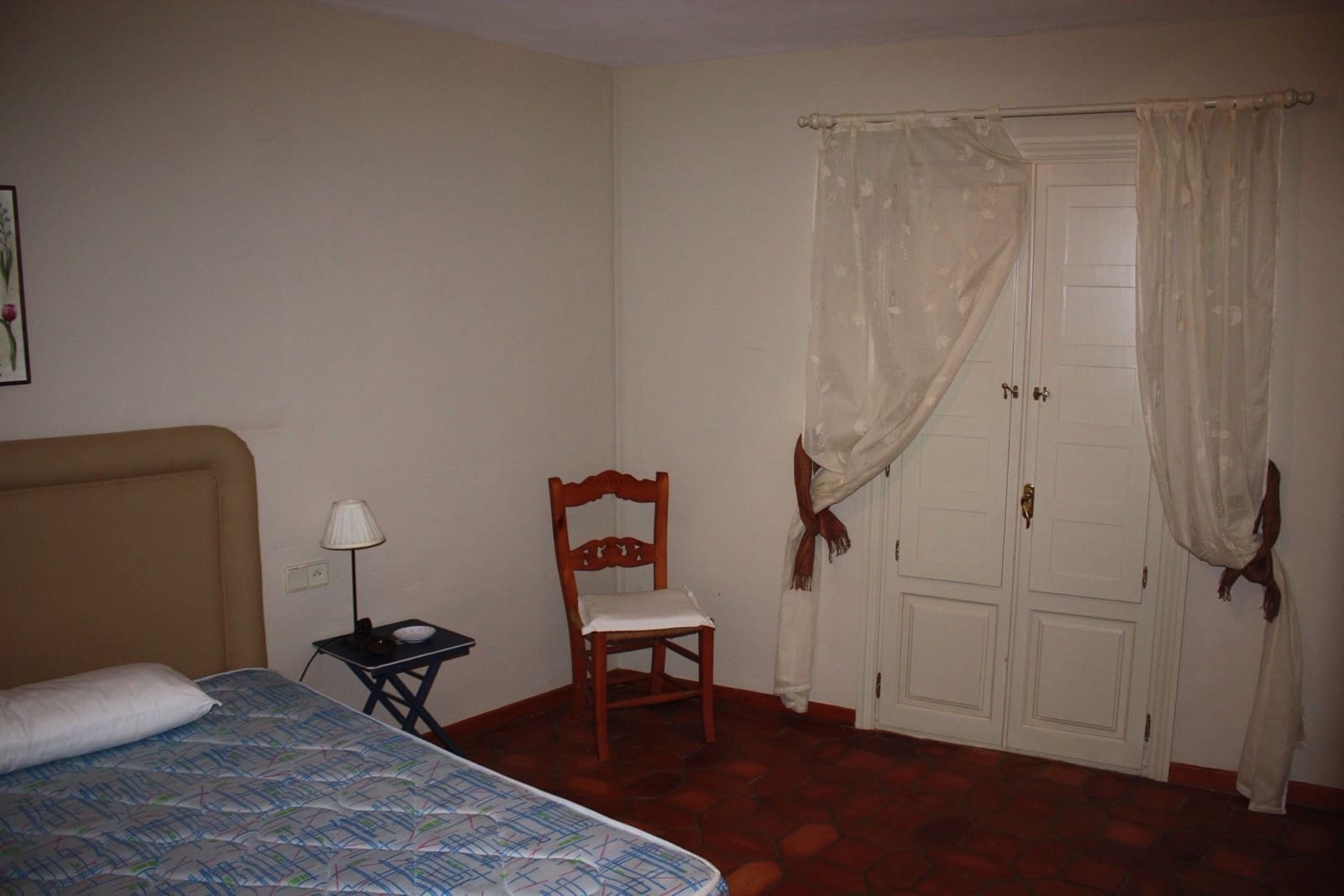 3 soveværelse Byhus til salg i Guadalmina med swimmingpool - € 650.000 (Ref: 9581614)