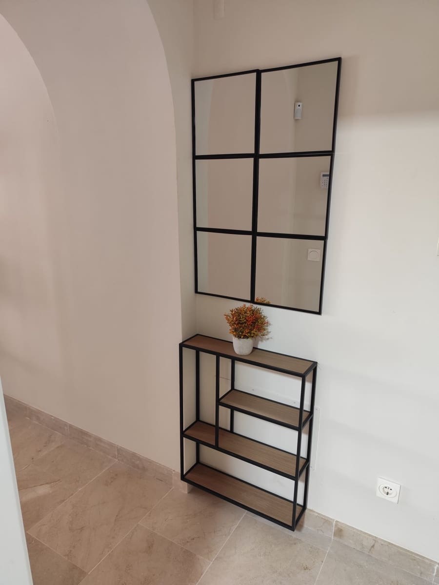 2 chambre Appartement à vendre à San Luis de Sabinillas avec piscine garage - 315 000 € (Ref: 9581615)