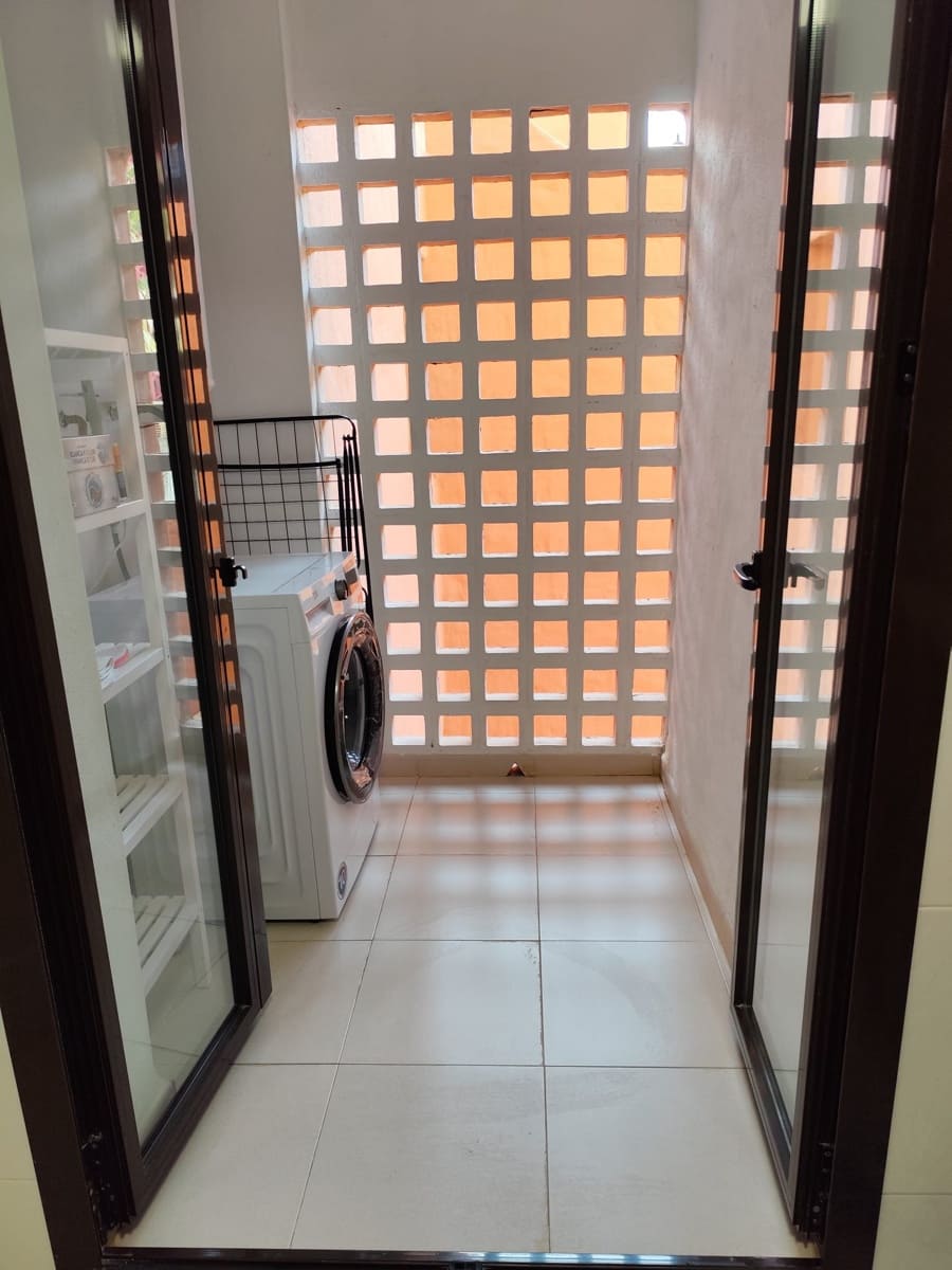 2 chambre Appartement à vendre à San Luis de Sabinillas avec piscine garage - 315 000 € (Ref: 9581615)