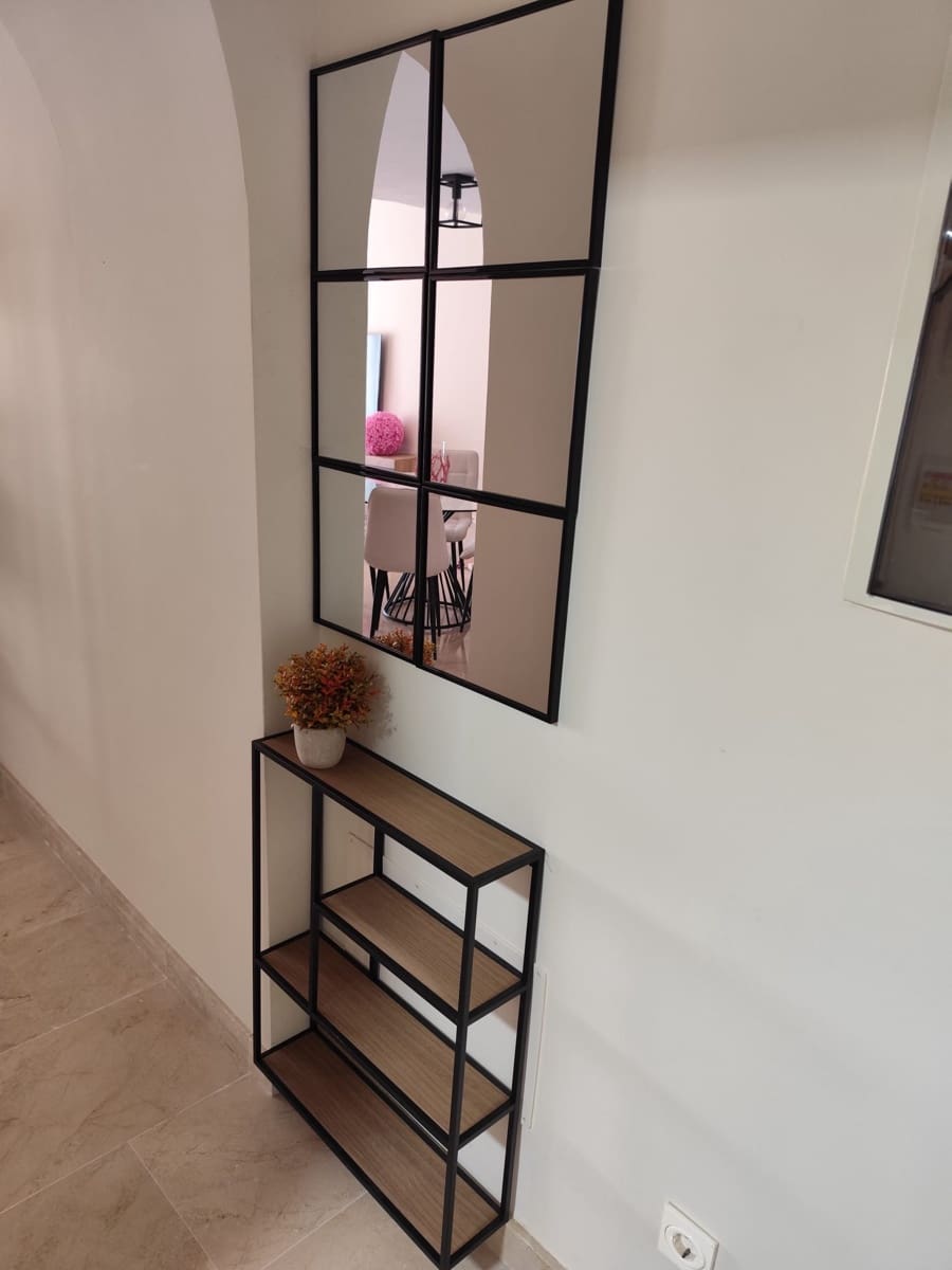 2 chambre Appartement à vendre à San Luis de Sabinillas avec piscine garage - 315 000 € (Ref: 9581615)