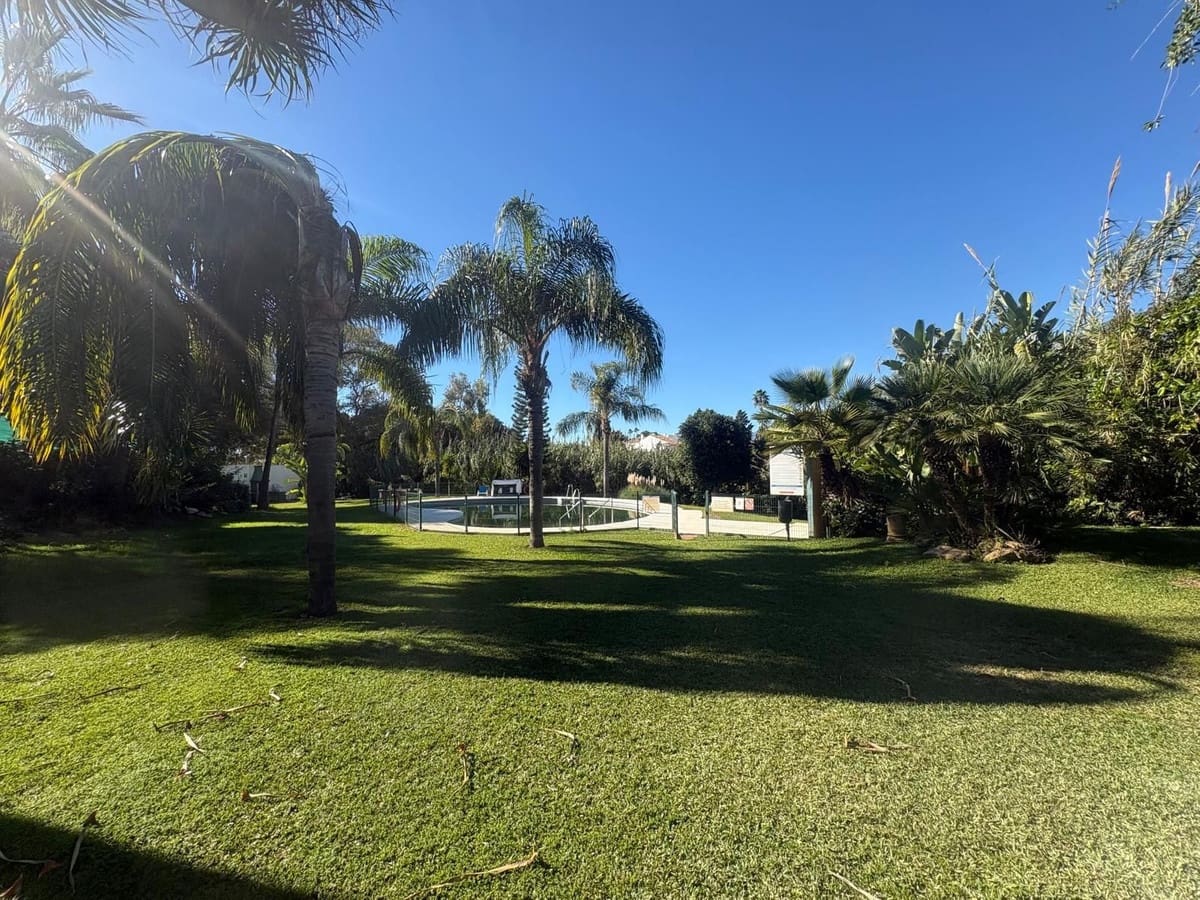 5 chambre Villa/Maison Semi-Mitoyenne à vendre à Cancelada avec piscine - 695 000 € (Ref: 9581616)