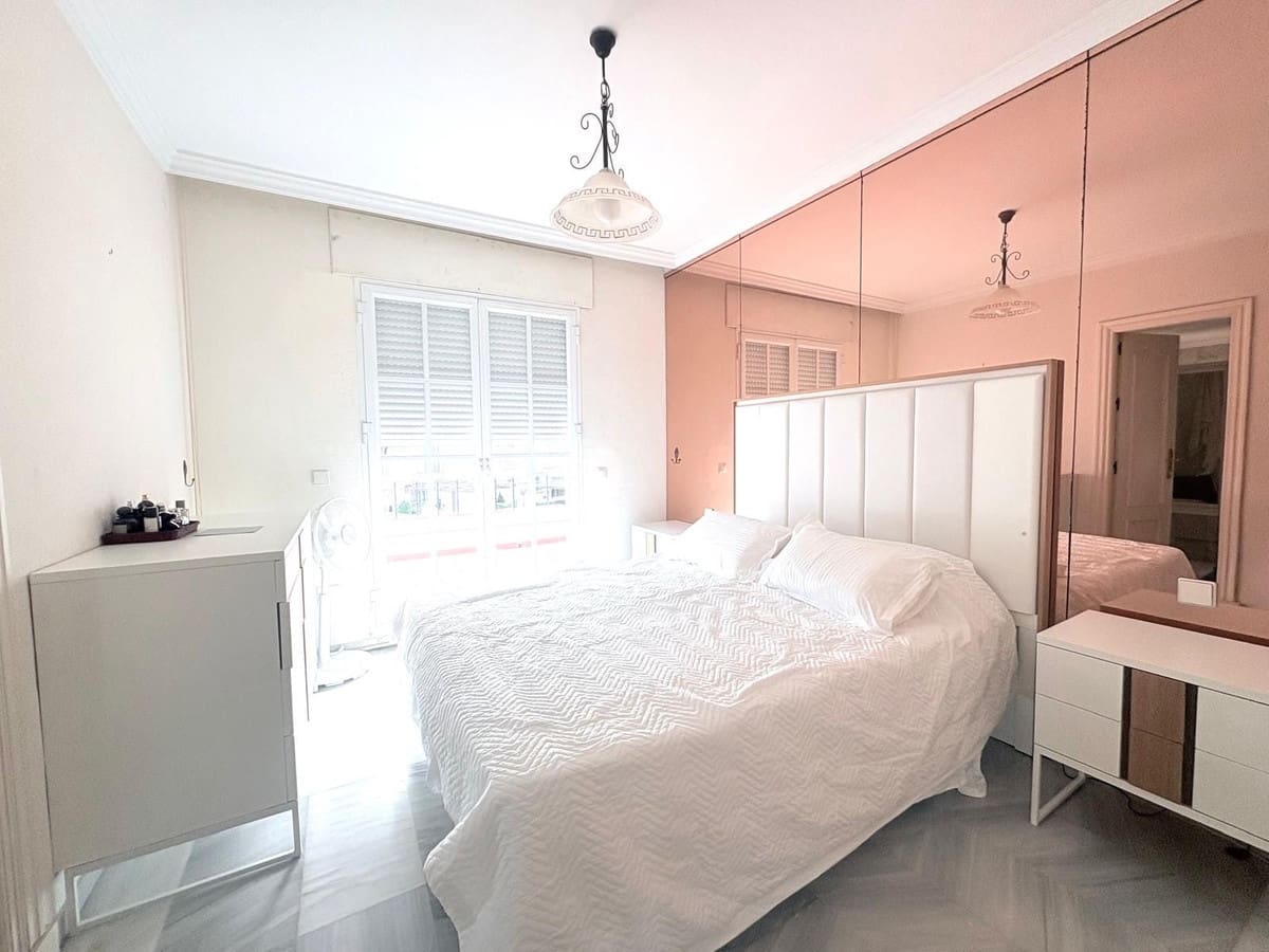 5 sypialnia Dom blizniak na sprzedaż w Cancelada z basenem - 649 000 € (Ref: 9581616)