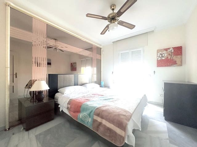 5 camera da letto Villetta Bifamiliare in vendita in Cancelada, Estepona con piscina - 695.000 € (Rif: 9581616)