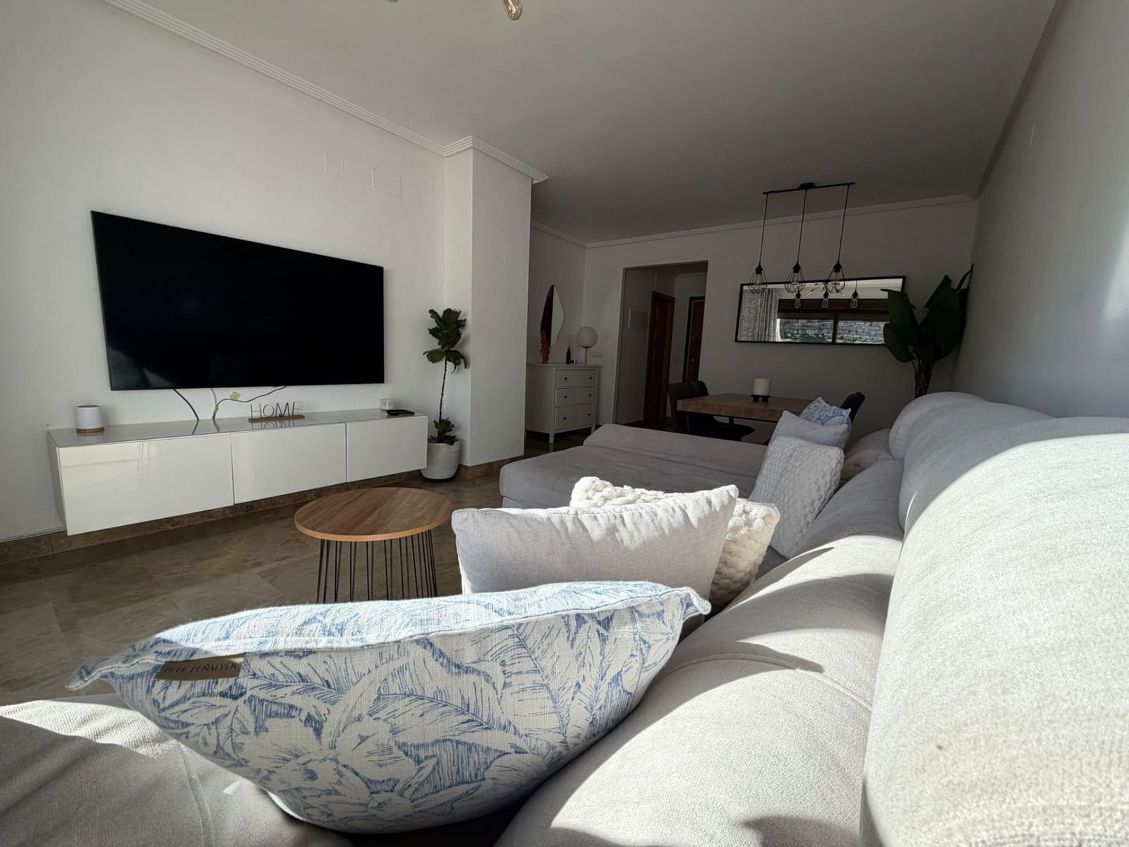 2 bedroom Apartment for sale in Estepona with pool garage - € 380,000 (Ref: 9585437)