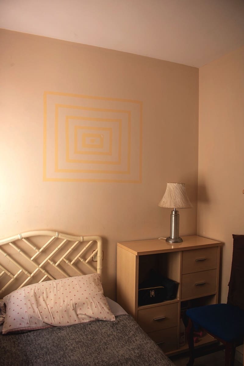 4 sovrum Takvåning till salu i San Pedro de Alcantara med garage - 420 000 € (Ref: 9585439)