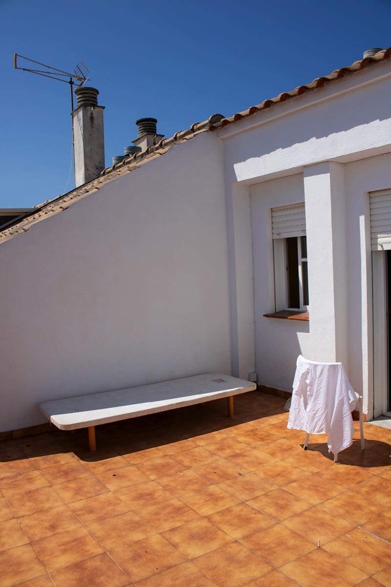 4 soverom Penthouse til salgs i San Pedro de Alcantara med garasje - € 420 000 (Ref: 9585439)