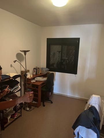 3 sovrum Lägenhet till salu i San Pedro de Alcantara, Marbella med pool garage - 635 000 € (Ref: 9585440)