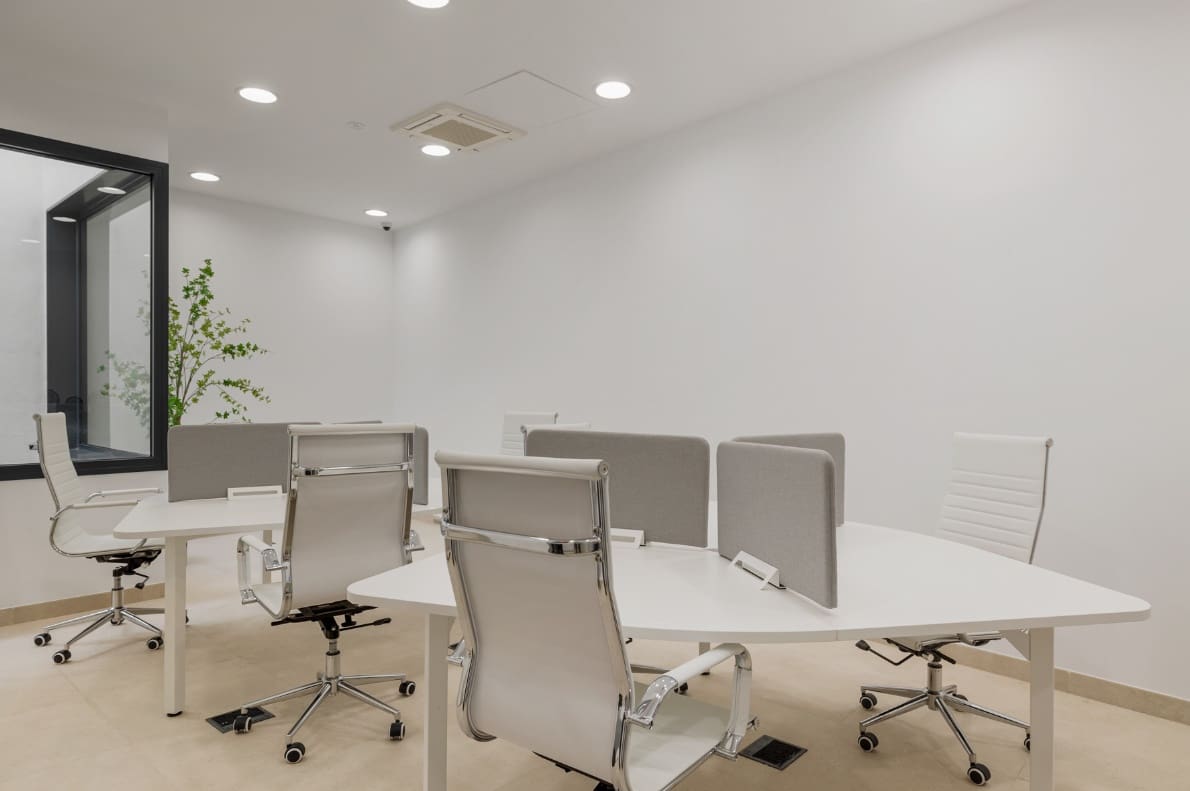 2 soverom Leilighet til salgs i Fuengirola med svømmebasseng garasje - € 599 000 (Ref: 9585442)