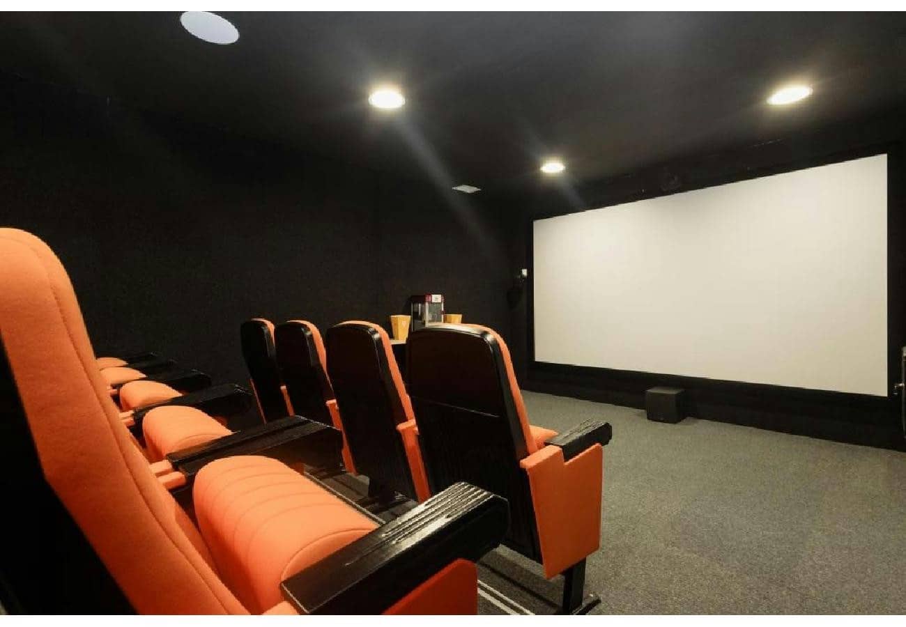 2 soverom Leilighet til salgs i Fuengirola med svømmebasseng garasje - € 599 000 (Ref: 9585442)