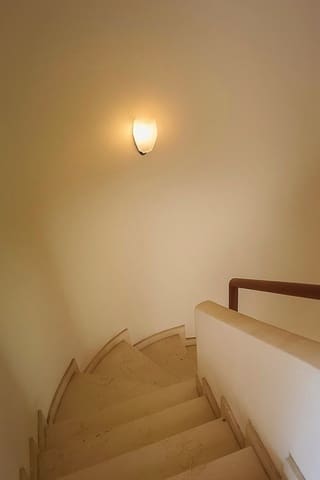 3 camera da letto Casa in vendita in Bel-Air, Estepona con piscina garage - 350.000 € (Rif: 9585443)