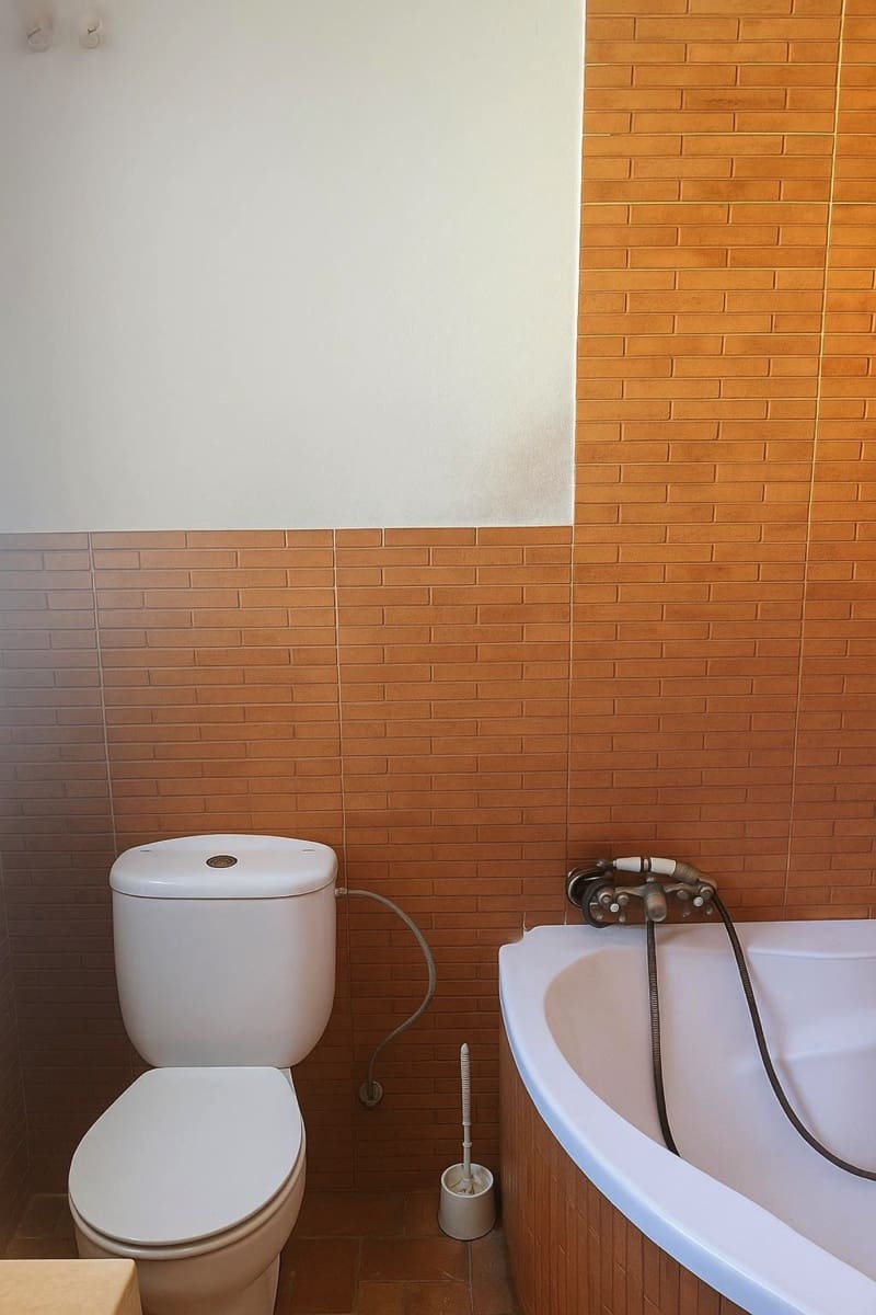 3 bedroom Townhouse for sale in Bel-Air with pool garage - € 350,000 (Ref: 9585443)