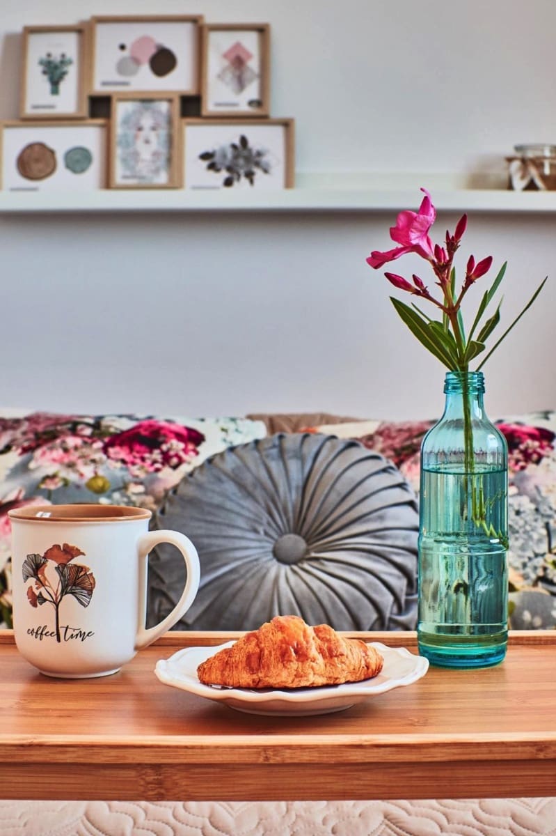 2 slaapkamer Appartement te koop in Manilva met zwembad garage - € 265.000 (Ref: 9585444)