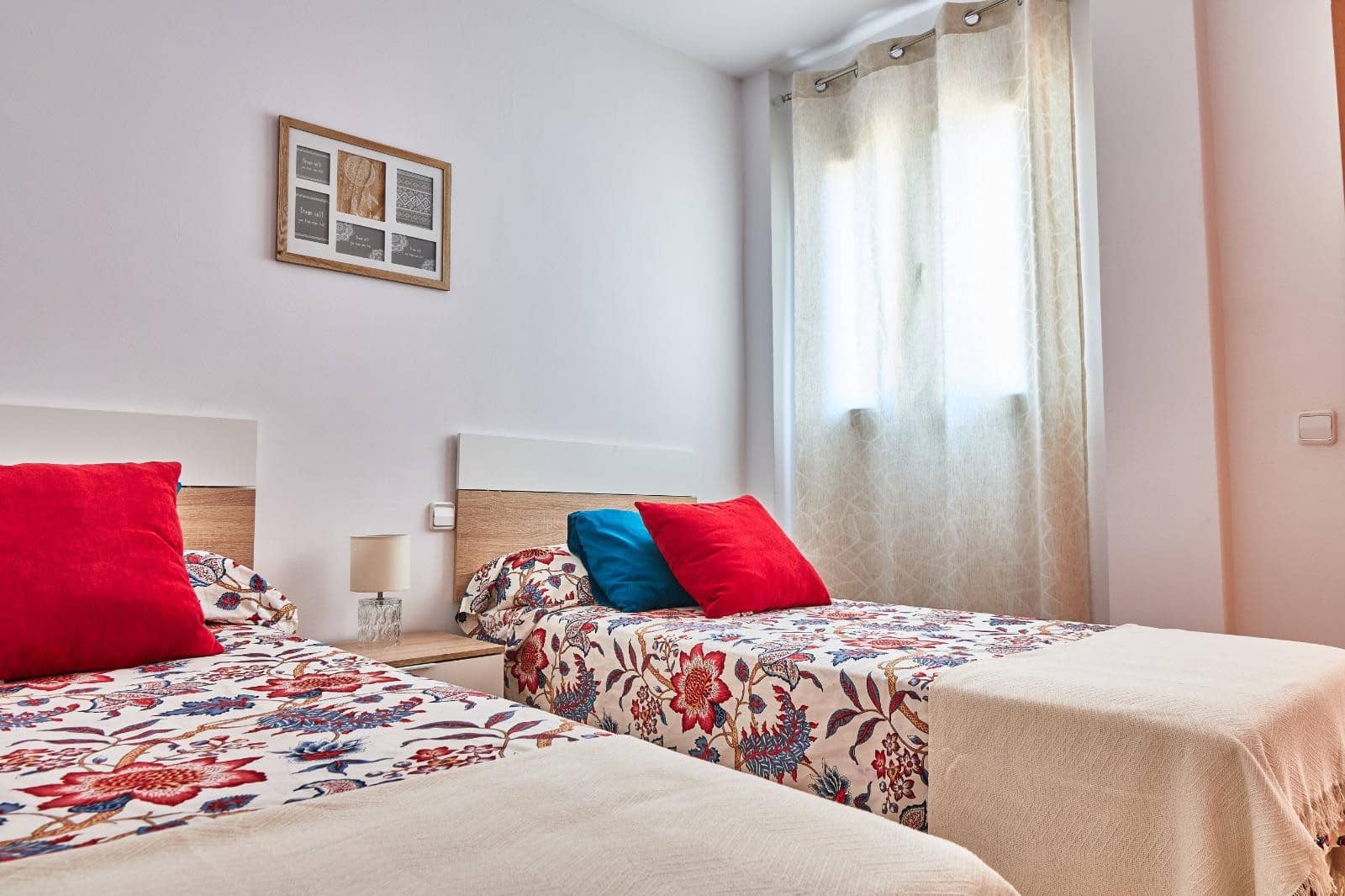 2 slaapkamer Appartement te koop in Manilva met zwembad garage - € 265.000 (Ref: 9585444)