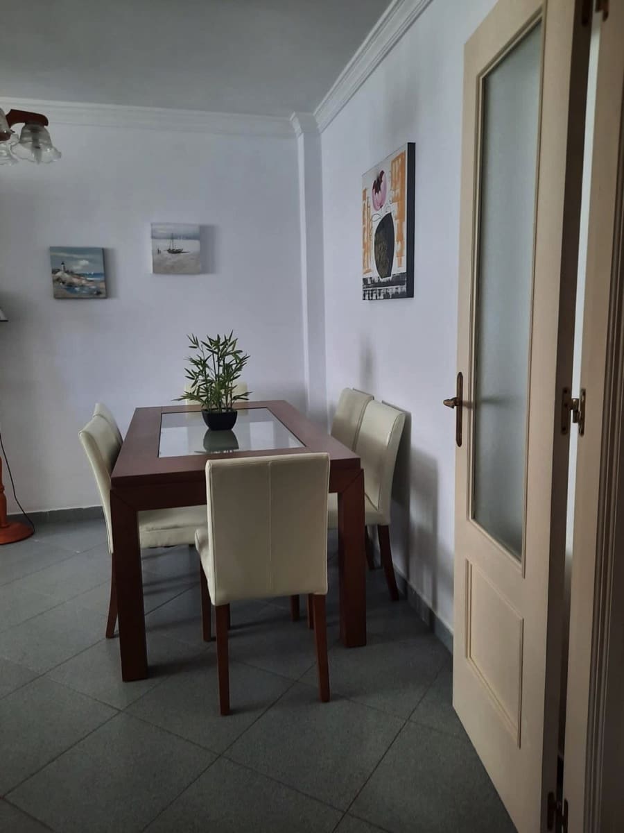 Apartamento de 1 habitación en Estepona en venta con garaje - 295.000 € (Ref: 9585448)