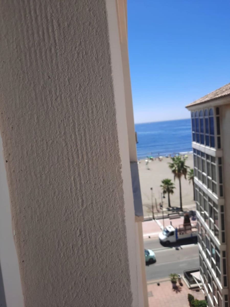 Apartamento de 1 habitación en Estepona en venta con garaje - 295.000 € (Ref: 9585448)